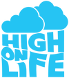 High On Life